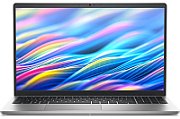 Notebook Dell 15 DC15250 15 6 FHD/i5-1334U/16GB/SSD1TB/IrisXe/W11 Platinum 2Y