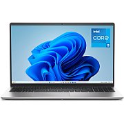 Notebook Dell 15 DC15250 15 6 FHD/i5-1334U/16GB/SSD1TB/IrisXe/W11 Platinum 2Y