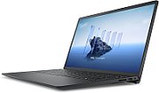 Notebook Dell 15 DC15250 15 6 FHD/i5-1334U/16GB/SSD1TB/IrisXe/W11 Platinum 2Y
