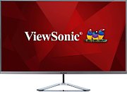 ViewSonic 31.5  VX3276-2K-MHD-2 (VS17550) Monitor 2xHDMI 2xDP
