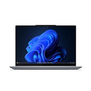 Laptop Lenovo ThinkBook 14 2-in-1 G5 IAU 21SQ0016PB, 14 inch 1920 x 1200 Touchscreen, Intel Core Ultra 5 225U (12 C / 14 T, 1.5 GHz - 4.8 GHz), 16 GB DDR5, 512 GB SSD, Intel Graphics, Windows 11 Pro