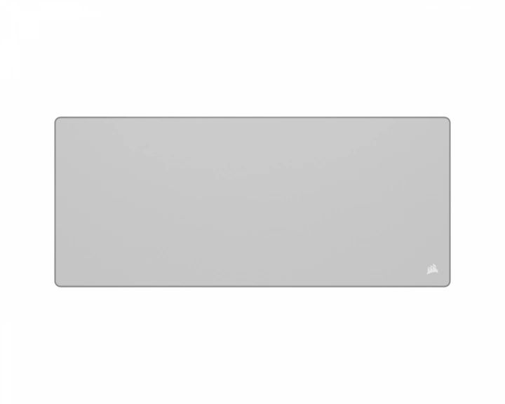 Mousepad Gaming CR MM Anti-fray Gray 3XL