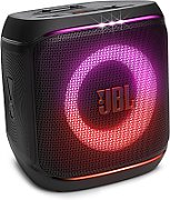 Boxa portabila JBL Encore Essential 2