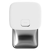 Xiaomi Smart Pet Food Feeder 2