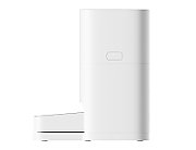 Xiaomi Smart Pet Food Feeder 2