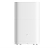 Xiaomi Smart Pet Food Feeder 2