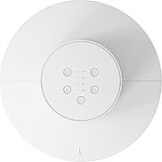 Xiaomi BPTSO2DMU. Type: Household tower fan, Product colour: White, Placement: Floor, Table. Power source type: DC, Power consumption (typical): 24 W, Energy consumption per 1000 hours: 1 kWh. Width: 290 mm, Depth: 290 mm, Height: 1014 mm