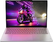 Laptop Lenovo ThinkPad P16 Gen 3, 16  3.2K (3200x2000) Tandem OLED 600nits Anti-glare / Anti-reflection / Anti-smudge, 100% DCI-P3, 40-120Hz, DisplayHDR™ 600, Dolby Vision®, Eyesafe®, TÜV Low Blue Light, Touch, Intel Core™ Ultra 9 275HX, 24C (8P + 16E) / 24T, Max Turbo up to 5.4GHz, 36MB Intel®