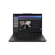 Laptop Lenovo ThinkPad P1 Gen 8, 16  WUXGA (1920x1200) IPS 500nits Anti- glare, 100% sRGB, 60Hz, Low Power, Eyesafe®, TÜV Low Blue Light, Intel Core™ Ultra 9 285H, 16C (6P + 8E + 2LPE) / 16T, Max Turbo up to 5.4GHz, 24MB Intel® Smart Cache, video NVIDIA® RTX PRO 1000 Blackwell Generation 8GB GDDR7