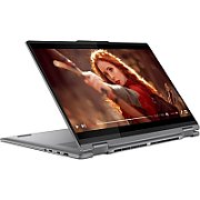 Laptop Lenovo ThinkPad P1 Gen 8, 16  WUXGA (1920x1200) IPS 500nits Anti- glare, 100% sRGB, 60Hz, Low Power, Eyesafe®, TÜV Low Blue Light, Intel Core™ Ultra 9 285H, 16C (6P + 8E + 2LPE) / 16T, Max Turbo up to 5.4GHz, 24MB Intel® Smart Cache, video NVIDIA® RTX PRO 1000 Blackwell Generation 8GB GDDR7