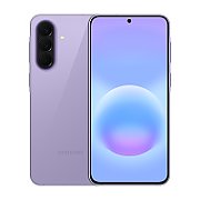 Samsung Galaxy A57 A576 6.7  5G 12GB 512GB DualSIM Awesome Lilac