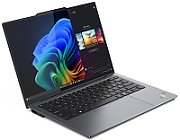 Laptop Lenovo ThinkPad X9-14 Gen 1 21QA002KIX, 14 inch 1920 x 1200, Intel 258V (8 C / 8 T, 2.2 GHz - 4.8 GHz, 12 MB cache, 37 W), 32 GB LPDDR5X, 1 TB SSD, Intel Graphics, Windows 11 Pro