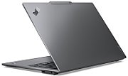 Laptop Lenovo ThinkPad X9-14 Gen 1 21QA002KIX, 14 inch 1920 x 1200, Intel 258V (8 C / 8 T, 2.2 GHz - 4.8 GHz, 12 MB cache, 37 W), 32 GB LPDDR5X, 1 TB SSD, Intel Graphics, Windows 11 Pro