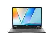 Laptop Lenovo ThinkPad L13 Gen5, 13.3 inch 1920x1080, Intel Core Ultra 5 125U (14 C / 18 T, 1.3 GHz - 4.3 GHz, 12 MB cache, 57 W), 16 LPDDR5x, 1 TB SSD, Intel, Windows 11 Pro, Tastatura Italiana, Negru