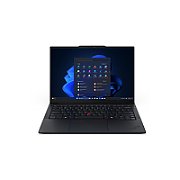 Laptop Lenovo ThinkPad E14 Gen 7 21T00024HV, 14 inch 1920 x 1200, AMD Ryzen 7 250 (8 C / 16 T, 3.3 GHZ - 5.1 GHz, 8 MB + 16 MB cache), 16 GB DDR5, 512 GB SSD, AMD Radeon Graphics, Windows 11 Pro