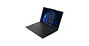 Laptop Lenovo ThinkPad E14 Gen 7 21T00024HV, 14 inch 1920 x 1200, AMD Ryzen 7 250 (8 C / 16 T, 3.3 GHZ - 5.1 GHz, 8 MB + 16 MB cache), 16 GB DDR5, 512 GB SSD, AMD Radeon Graphics, Windows 11 Pro