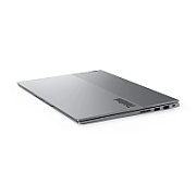 Laptop Lenovo ThinkBook 14 G9 IRL 21UY000LUK, 14 inch 1920 x 1200, Intel 240H (10 C / 16 T, 2.5 GHz - 5.2 Ghz, 24 MB cache, 28 W), 16 GB DDR5, 512 GB SSD, Intel Graphics, Windows 11 Pro