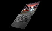 Laptop Lenovo ThinkPad L16 Gen 2 21SA002DSP, 16 inch 1920 x 1200, Intel 255U (12 C / 14 T, 2.4 GHz - 5.20 GHz, 12 MB cache, 57 W), 16 GB DDR5, 512 GB SSD, Intel Graphics, Windows 11 Pro