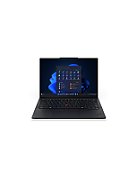 Laptop Lenovo ThinkPad L16 Gen 2 21SA001FHV, 16 inch 1920 x 1200, Intel 225U (12 C / 14 T, 1.5 GHz - 4.8 GHz, 12 MB Smart Cache cache, 57 W), 32 GB DDR5, 1 TB SSD, Intel Graphics, Windows 11 Pro, Tastatura Hungarian