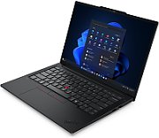 Lenovo ThinkPad E14 Gen 7 (Intel) Intel Core Ultra 5 225U Laptop 35,6 cm (14 ) WUXGA 16 Giga Bites DDR5-SDRAM 512 Giga Bites SSD Wi-Fi 6E (802.11ax) Windows 11