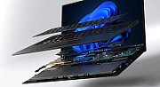 Laptop Lenovo ThinkPad X1 Carbon Gen 13 Aura Edition 21NX007BUK, 14 inch 1920 x 1200, Intel 255U (12 C / 14 T, 2.4 GHz - 5.20 GHz, 12 MB cache, 57 W), 16 GB LPDDR5X, 512 GB SSD, Intel Graphics, Windows 11 Pro