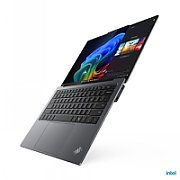Lenovo ThinkPad X9-14 Gen 1 Aura Edition Copilot+ PC Intel Core Ultra 5 228V Laptop 35,6 cm (14 ) WUXGA 32 Giga Bites LPDDR5x-SDRAM 512 Giga Bites SSD Wi-Fi 7 (