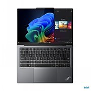 Lenovo ThinkPad X9-14 Gen 1 Aura Edition Copilot+ PC Intel Core Ultra 5 228V Laptop 35,6 cm (14 ) WUXGA 32 Giga Bites LPDDR5x-SDRAM 512 Giga Bites SSD Wi-Fi 7 (