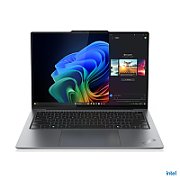 Lenovo ThinkPad X9-14 Gen 1 Aura Edition Copilot+ PC Intel Core Ultra 5 228V Laptop 35,6 cm (14 ) WUXGA 32 Giga Bites LPDDR5x-SDRAM 512 Giga Bites SSD Wi-Fi 7 (