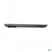 Lenovo ThinkPad X9-14 Gen 1 Aura Edition Copilot+ PC Intel Core Ultra 5 228V Laptop 35,6 cm (14 ) WUXGA 32 Giga Bites LPDDR5x-SDRAM 512 Giga Bites SSD Wi-Fi 7 (