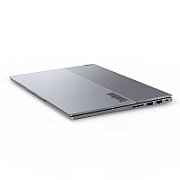 Laptop Lenovo ThinkBook 14 G7 ARP 21MV001HFR, 14 inch 1920 x 1200, AMD Ryzen 5 7535HS (6 C / 12 T, 3.3 GHZ - 4.60 GHz, 3 MB + 16 MB cache, 54 W), 16 GB DDR5, 512 GB SSD, AMD Radeon Graphics, Windows 11 Pro, Tastatura Franceza