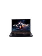 Laptop Lenovo ThinkBook 16 G9 IRL 21US005KHV, 16 inch 1920 x 1200, Intel 240H (10 C / 16 T, 2.5 GHz - 5.2 Ghz, 24 MB Smart Cache cache, 115 W), 32 GB DDR5, 1 TB SSD, Intel Graphics, Fara sistem de operare, Tastatura Hungarian