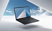 Laptop ASUS expertbook b1 B1503CVA, 15.6 inch 1920 x 1080 pixeli, Intel  (10 C / 12 T, 5.00 GHz, 12 MB Intel Smart Cache cache, 55 W), 16 GB DDR5, 1 TB SSD, Intel Graphics, Fara sistem de operare, Tastatura English, Negru