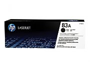 HP CF283A Toner HP 83A Black_1