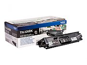 TONER BLACK HIGH CAP FOR HLL8250/8350/9200 (4K)_1