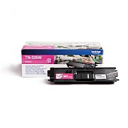 TONER HIGH CAP MAGENTA FOR HLL8250/8350/9200 /9550(3.5K)_1