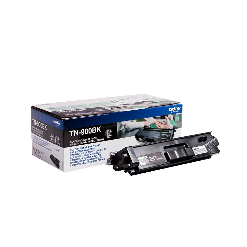 TONER BLACK  HLL9200/MFC9550 6K_2