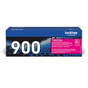 Toner Brother TN-900M magenta_1