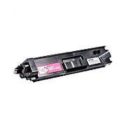 Toner Brother TN-900M magenta_3