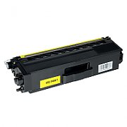 Toner Brother TN-900Y yellow_1