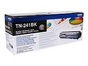 Brother  TN241BK Toner negru ptr HL-3140CW/3170CDW, DCP-9020CN/MFC-9140CDN - 2.5k_2