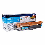 TONER FOR HL3140/3170 CYAN (1,4K)_1