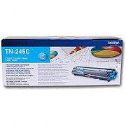 Brother TN245C Toner cyan ptr HL-3140CW/3170CDW, DCP-9020CDW/ MFC-9140CDN - 2200 pagini_1