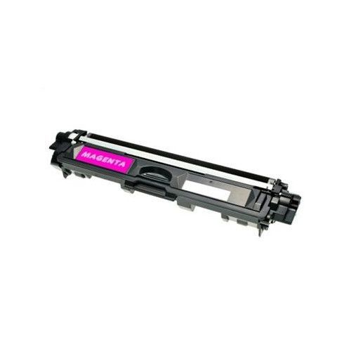 Brother  TN245M Toner magenta ptr HL-3140CW/HL-3170CDW,  DCP-9020CDW/MFC-9140CDN - 2200 pagini_4