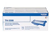 TONER HL 6180DW/8250 SUPER HIGH CAP. (12K)_1