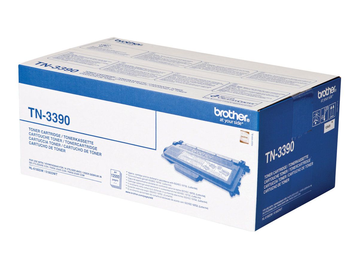 TONER HL 6180DW/8250 SUPER HIGH CAP. (12K)_3