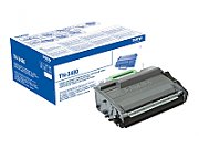 TONER HL 6180DW/8250 SUPER HIGH CAP. (12K)_4