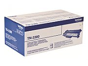 TONER 6180DW/MFC85XX /8950/54XX HIGH CAP. (8K)_2