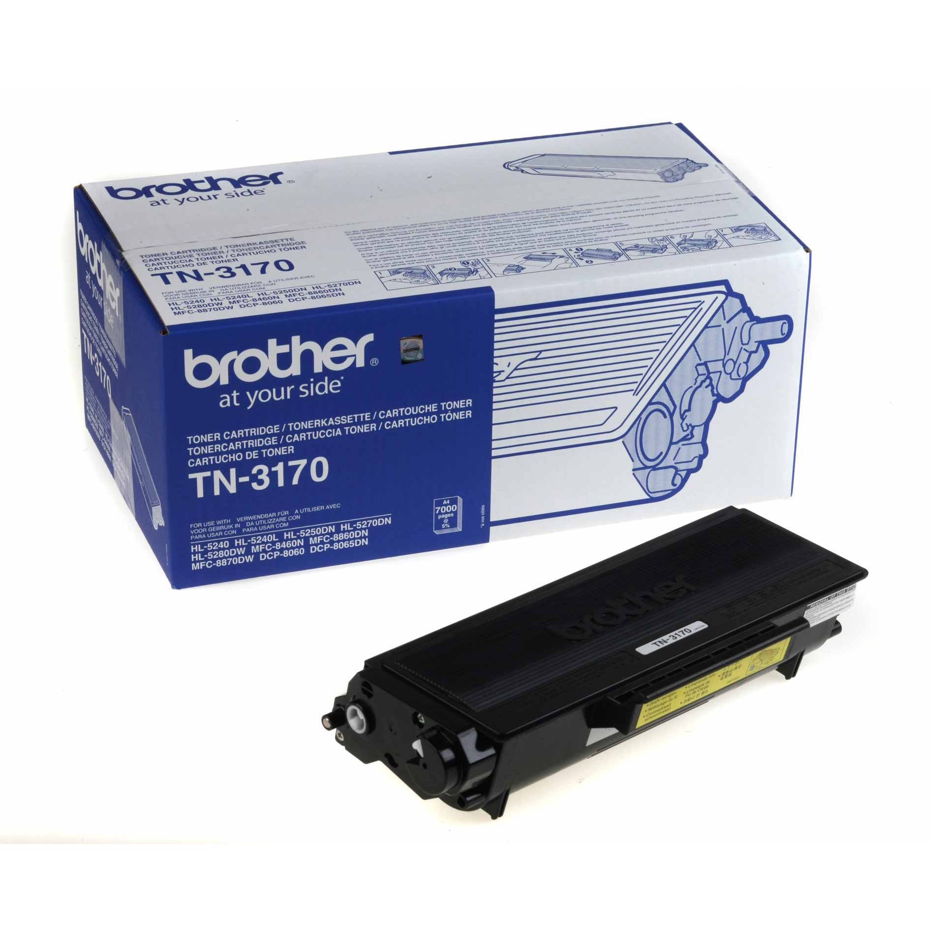 TONER HL-5240/5250/5270/5280 HIGH CAP._2