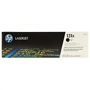 HP CF210X Toner HP 131X negru 2400 pag LJ M276_1