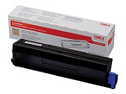 OKI 43979202 Toner OKI negru 7000pag B430/B440/MB 460/470/480_1